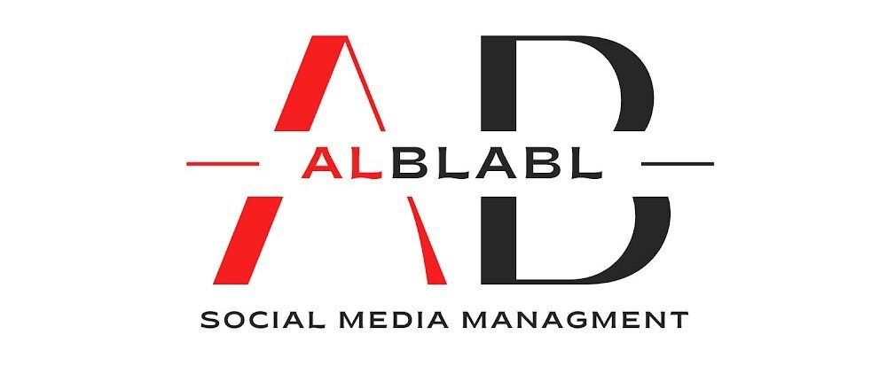 Alblabl 